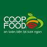 Coop Food