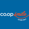 Coop Smile
