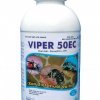 Viper 50EC